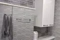 Appartement 1 chambre 81 m² Odessa, Ukraine