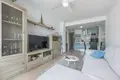 Appartement 2 chambres 82 m² Manilva, Espagne