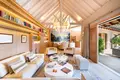 Haus 8 Schlafzimmer 1 500 m² Nyon, Schweiz