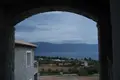 Townhouse  Delphi Municipality, Greece