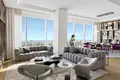 Wohnkomplex SO Hotel Resorts Uptown