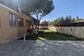 4 bedroom house 287 m² Nicosia, Cyprus