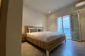 Hôtel 530 m² à Nea Roda, Grèce