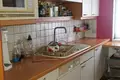 3 room apartment 71 m² Asten, Austria