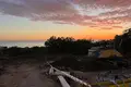 Вилла  Krimovice, Черногория