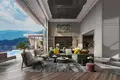 Вилла 6 комнат 691 м² Си Сунтон, Таиланд