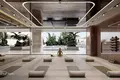 Wohnung in einem Neubau Dorchester Collection - ORLA by OMNIYAT