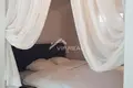 Дом 5 комнат 180 м² в Юрмале, Латвия