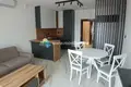 Квартира 1 спальня 57 м² Буртаиши, Черногория