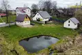 House 155 m² Novy Dvor, Belarus