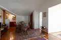 Apartamento 2 habitaciones 69 m² Petrovac, Montenegro