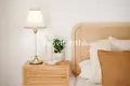 3 bedroom house 181 m² Fuengirola, Spain