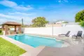 Haus 6 Schlafzimmer 360 m² Mijas, Spanien