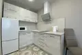 Mieszkanie 2 pokoi 43 m² w Mińsk, Białoruś