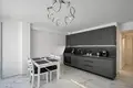 Willa 3 pokoi 92 m² Nea Triglia, Grecja