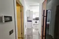 Appartement 2 chambres 40 m² Akarca Koyu, Turquie