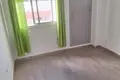 2 bedroom apartment 52 m² Mijas, Spain