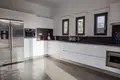 5 bedroom house  Greece, Greece
