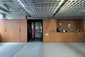 Büro 182 m² in Minsk, Belarus