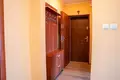 Appartement 3 chambres 63 m² Batorowo, Pologne