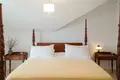 Villa 10 chambres 562 m² Comitat de Split-Dalmatie, Croatie