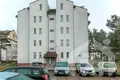 Квартира 3 комнаты 87 м² Чисть, Беларусь