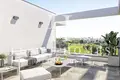 4 bedroom Villa 184 m² San Javier, Spain