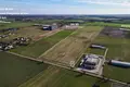 Магазин 1 567 м² Sekowo, Польша