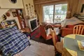 Mieszkanie 2 pokoi 90 m² Mijas, Hiszpania