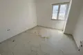 1 room apartment 59 m² Golem, Albania