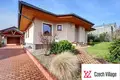 Apartment 105 m² Hyskov, Czech Republic