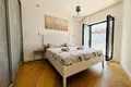 4 bedroom Villa 240 m² Opcina Karlobag, Croatia
