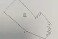 Maison 49 m² Moryna, Bélarus
