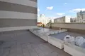 Apartamento 2 habitaciones 96 m² Minsk, Belarús