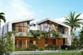 Villa 7 habitaciones 806 m² Higüey, República Dominicana