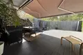Apartamento 2 habitaciones 74 m² Mijas, Španjolska