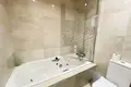 Дом 3 спальни 204 м² Дос-Эрманас, Испания