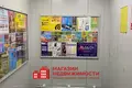 Квартира 3 комнаты 64 м² Гродно, Беларусь
