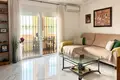 Appartement 3 chambres 95 m² Bel Air, Espagne