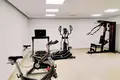 Mieszkanie 2 pokoi 98 m² Ricmar, Hiszpania
