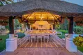 Villa de 7 dormitorios  Rio Real, Španjolska