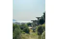 Miethaus 647 m² Bashkia Vlore, Albanien