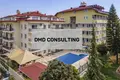 Mieszkanie 3 pokoi 85 m² Alanya, Turcja