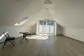 Wohnung 1 Schlafzimmer 57 m² Boreti, Montenegro