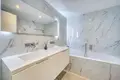 4 bedroom apartment 323 m² San Pedro Alcantara, Spain