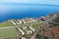 Apartment 55 m² Agios Amvrosios, Northern Cyprus