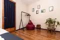 Appartement 4 chambres 150 m² Tbilissi, Géorgie