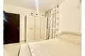 Квартира  Несебр, Болгария