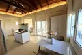 2 bedroom Villa 92 m² Panormos, Greece