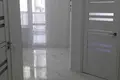 Mieszkanie 1 pokój 43 m² Lymanka, Ukraina